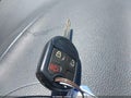 Photo 11 of 17 — 2013 Ford Edge