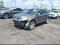Photo 2 of 17 — 2013 Ford Edge