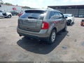 Photo 4 of 17 — 2013 Ford Edge