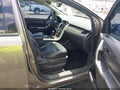 Photo 5 of 17 — 2013 Ford Edge
