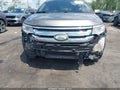 Photo 6 of 17 — 2013 Ford Edge