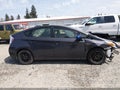 Photo 13 of 18 — 2015 Toyota Prius