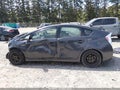 Photo 14 of 18 — 2015 Toyota Prius