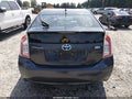 Photo 16 of 18 — 2015 Toyota Prius