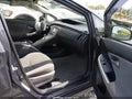 Photo 17 of 18 — 2015 Toyota Prius