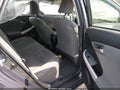 Photo 18 of 18 — 2015 Toyota Prius
