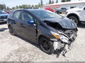 Photo 1 of 18 — 2015 Toyota Prius