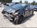 Photo 2 of 18 — 2015 Toyota Prius