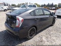 Photo 4 of 18 — 2015 Toyota Prius