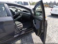Photo 5 of 18 — 2015 Toyota Prius
