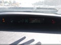 Photo 7 of 18 — 2015 Toyota Prius