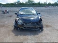 Photo 11 of 15 — 2016 Toyota Prius C