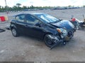 Photo 1 of 15 — 2016 Toyota Prius C