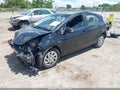 Photo 2 of 15 — 2016 Toyota Prius C
