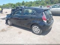 Photo 3 of 15 — 2016 Toyota Prius C
