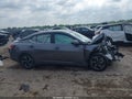 Photo 12 of 15 — 2024 Nissan Sentra