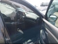 Photo 5 of 15 — 2024 Nissan Sentra