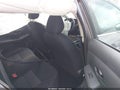 Photo 8 of 15 — 2024 Nissan Sentra