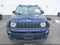 Photo 13 of 18 — 2021 Jeep Renegade