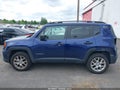 Photo 15 of 18 — 2021 Jeep Renegade