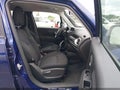 Photo 5 of 18 — 2021 Jeep Renegade