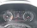 Photo 7 of 18 — 2021 Jeep Renegade