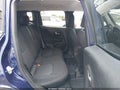 Photo 8 of 18 — 2021 Jeep Renegade
