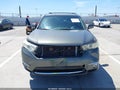Photo 12 of 16 — 2012 Toyota Highlander