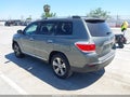 Photo 3 of 16 — 2012 Toyota Highlander