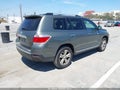 Photo 4 of 16 — 2012 Toyota Highlander