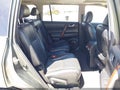 Photo 8 of 16 — 2012 Toyota Highlander