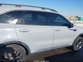 Photo 13 of 16 — 2023 Kia Sorento