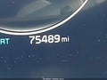 Photo 15 of 16 — 2023 Kia Sorento