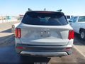 Photo 16 of 16 — 2023 Kia Sorento