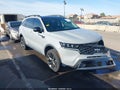 Photo 1 of 16 — 2023 Kia Sorento