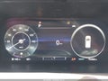 Photo 7 of 16 — 2023 Kia Sorento