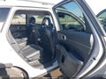 Photo 8 of 16 — 2023 Kia Sorento