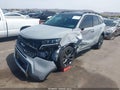 Photo 2 of 16 — 2023 Kia Sorento