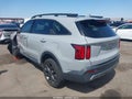 Photo 3 of 16 — 2023 Kia Sorento