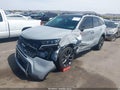 Photo 6 of 16 — 2023 Kia Sorento