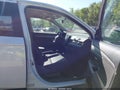 Photo 5 of 12 — 2016 Mitsubishi Outlander