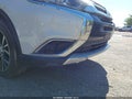 Photo 6 of 12 — 2016 Mitsubishi Outlander
