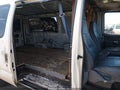 Photo 12 of 12 — 1994 Ford Econoline