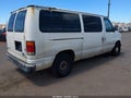 Photo 4 of 12 — 1994 Ford Econoline