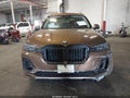 Photo 12 of 16 — 2019 BMW X7