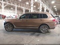 Photo 14 of 16 — 2019 BMW X7