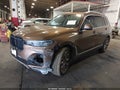 Photo 2 of 16 — 2019 BMW X7