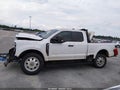 Photo 20 of 22 — 2023 Ford F-250