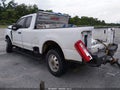 Photo 3 of 22 — 2023 Ford F-250