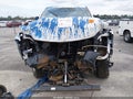 Photo 6 of 22 — 2023 Ford F-250